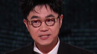 国产99精品视频
